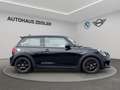 MINI Cooper SE *9tkm* ALLWETTERREIFEN Navi LED Schwarz - thumbnail 3