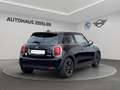 MINI Cooper SE *9tkm* ALLWETTERREIFEN Navi LED Schwarz - thumbnail 2