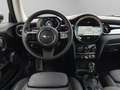 MINI Cooper SE *9tkm* ALLWETTERREIFEN Navi LED Schwarz - thumbnail 11