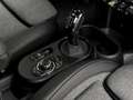 MINI Cooper SE *9tkm* ALLWETTERREIFEN Navi LED Schwarz - thumbnail 10