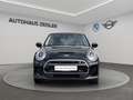 MINI Cooper SE *9tkm* ALLWETTERREIFEN Navi LED Schwarz - thumbnail 5
