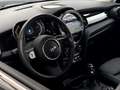 MINI Cooper SE *9tkm* ALLWETTERREIFEN Navi LED Schwarz - thumbnail 7