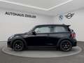 MINI Cooper SE *9tkm* ALLWETTERREIFEN Navi LED Schwarz - thumbnail 4