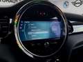 MINI Cooper SE *9tkm* ALLWETTERREIFEN Navi LED Schwarz - thumbnail 15