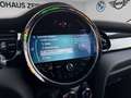 MINI Cooper SE *9tkm* ALLWETTERREIFEN Navi LED Schwarz - thumbnail 8