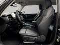 MINI Cooper SE *9tkm* ALLWETTERREIFEN Navi LED Schwarz - thumbnail 9
