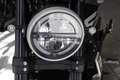 Brixton Crossfire 500 X ( 123€ mese x 35mesi) No riscatto No anticipo Nero - thumbnail 4