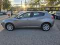 Alfa Romeo Giulietta Super 1,6 JTDM-2 Grau - thumbnail 8