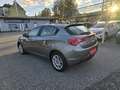 Alfa Romeo Giulietta Super 1,6 JTDM-2 Grau - thumbnail 7