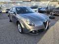 Alfa Romeo Giulietta Super 1,6 JTDM-2 Grau - thumbnail 3