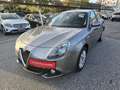Alfa Romeo Giulietta Super 1,6 JTDM-2 Gris - thumbnail 18