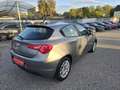 Alfa Romeo Giulietta Super 1,6 JTDM-2 Grau - thumbnail 5