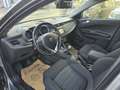 Alfa Romeo Giulietta Super 1,6 JTDM-2 Gris - thumbnail 11