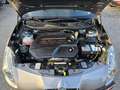 Alfa Romeo Giulietta Super 1,6 JTDM-2 Gris - thumbnail 16