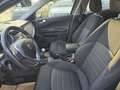 Alfa Romeo Giulietta Super 1,6 JTDM-2 Grau - thumbnail 14