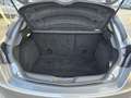 Alfa Romeo Giulietta Super 1,6 JTDM-2 Grau - thumbnail 17