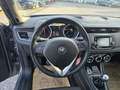 Alfa Romeo Giulietta Super 1,6 JTDM-2 Grau - thumbnail 12