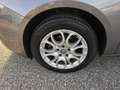 Alfa Romeo Giulietta Super 1,6 JTDM-2 Grau - thumbnail 9