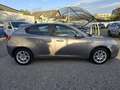 Alfa Romeo Giulietta Super 1,6 JTDM-2 Grau - thumbnail 4