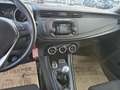 Alfa Romeo Giulietta Super 1,6 JTDM-2 Grau - thumbnail 13