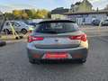 Alfa Romeo Giulietta Super 1,6 JTDM-2 Gris - thumbnail 6