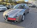 Alfa Romeo Giulietta Super 1,6 JTDM-2 Gris - thumbnail 1