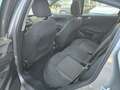 Alfa Romeo Giulietta Super 1,6 JTDM-2 Grau - thumbnail 15