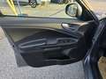 Alfa Romeo Giulietta Super 1,6 JTDM-2 Grau - thumbnail 10