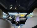 Tesla Model S Long-Range Dual Motor AWD FULL AUTONOME Grau - thumbnail 14