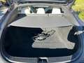 Tesla Model S Long-Range Dual Motor AWD FULL AUTONOME Grau - thumbnail 17