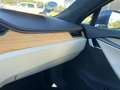Tesla Model S Long-Range Dual Motor AWD FULL AUTONOME Gris - thumbnail 15
