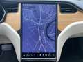 Tesla Model S Long-Range Dual Motor AWD FULL AUTONOME Gris - thumbnail 16