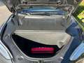 Tesla Model S Long-Range Dual Motor AWD FULL AUTONOME Gris - thumbnail 18