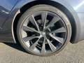 Tesla Model S Long-Range Dual Motor AWD FULL AUTONOME Grau - thumbnail 19