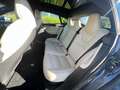 Tesla Model S Long-Range Dual Motor AWD FULL AUTONOME Gris - thumbnail 10