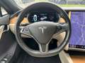 Tesla Model S Long-Range Dual Motor AWD FULL AUTONOME Grau - thumbnail 11