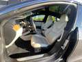 Tesla Model S Long-Range Dual Motor AWD FULL AUTONOME Grau - thumbnail 9