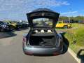 Tesla Model S Long-Range Dual Motor AWD FULL AUTONOME Grau - thumbnail 4