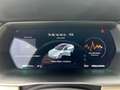 Tesla Model S Long-Range Dual Motor AWD FULL AUTONOME Grau - thumbnail 8