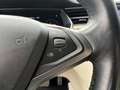 Tesla Model S Long-Range Dual Motor AWD FULL AUTONOME Gris - thumbnail 13