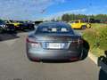 Tesla Model S Long-Range Dual Motor AWD FULL AUTONOME Grau - thumbnail 3
