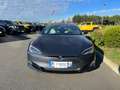 Tesla Model S Long-Range Dual Motor AWD FULL AUTONOME Grau - thumbnail 7