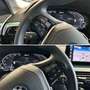 BMW 530 e Touring Alu19"/SportZet/Leder/Cam *1j garantie* Schwarz - thumbnail 12