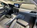 BMW 530 e Touring Alu19"/SportZet/Leder/Cam *1j garantie* Schwarz - thumbnail 8
