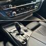 BMW 530 e Touring Alu19"/SportZet/Leder/Cam *1j garantie* Schwarz - thumbnail 14