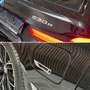 BMW 530 e Touring Alu19"/SportZet/Leder/Cam *1j garantie* Schwarz - thumbnail 17