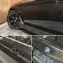 BMW 530 e Touring Alu19"/SportZet/Leder/Cam *1j garantie* Schwarz - thumbnail 18