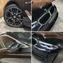 BMW 530 e Touring Alu19"/SportZet/Leder/Cam *1j garantie* Schwarz - thumbnail 20