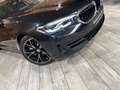 BMW 530 e Touring Alu19"/SportZet/Leder/Cam *1j garantie* Schwarz - thumbnail 21