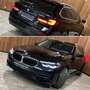 BMW 530 e Touring Alu19"/SportZet/Leder/Cam *1j garantie* Schwarz - thumbnail 19